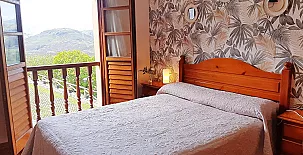 Valle la Fuente 0011