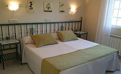 Casa Mariano en Noalla (Pontevedra) - Foto 8