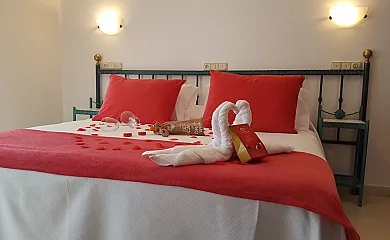 Casa Mariano en Noalla (Pontevedra) - Foto 9