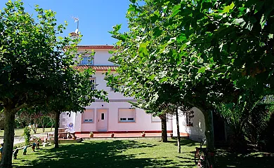 Casa Mariano en Noalla (Pontevedra) - Foto 10