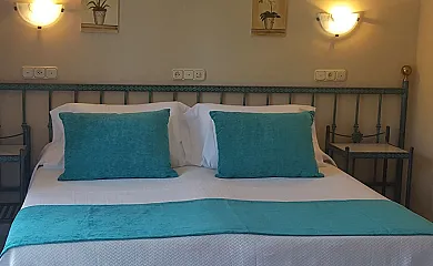 Casa Mariano en Noalla (Pontevedra) - Foto 11