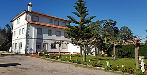 Casa Mariano 0012
