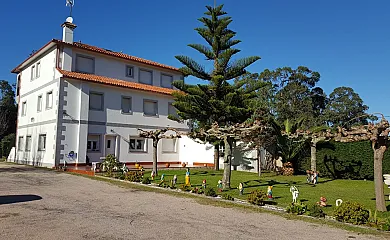 Casa Mariano en Noalla (Pontevedra) - Foto 12