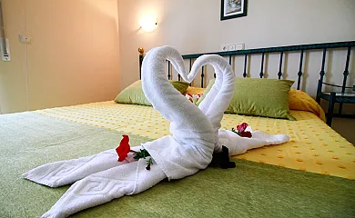 Casa Mariano en Noalla (Pontevedra) - Foto 13