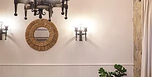 Alojamientos Casa Sanahuja 007