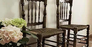 Alojamientos Casa Sanahuja 008