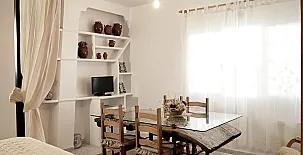 Alojamientos Casa Sanahuja 0012