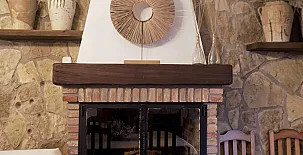 Alojamientos Casa Sanahuja 0013