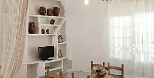 Alojamientos Casa Sanahuja 0014