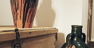 Alojamientos Casa Sanahuja 0015