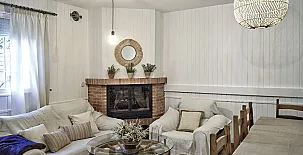 Alojamientos Casa Sanahuja 0017