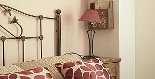 Alojamientos Casa Sanahuja 0019