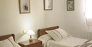 Alojamientos Casa Sanahuja 0021