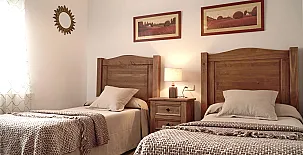 Alojamientos Casa Sanahuja 0022