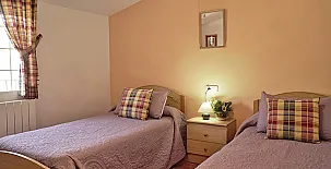 Alojamientos Casa Sanahuja 0023