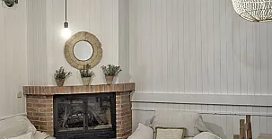 Alojamientos Casa Sanahuja 0024