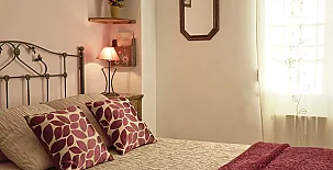 Alojamientos Casa Sanahuja 0028