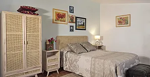 Alojamientos Casa Sanahuja 0033