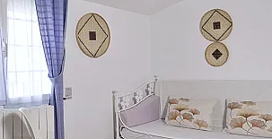 Alojamientos Casa Sanahuja 0035