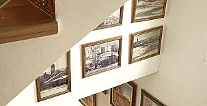 Alojamientos Casa Sanahuja 0036