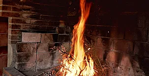 Alojamientos Casa Sanahuja 006