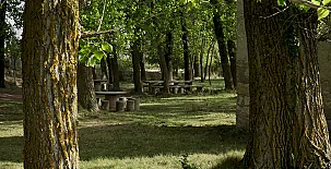 Alojamientos Casa Sanahuja 0038