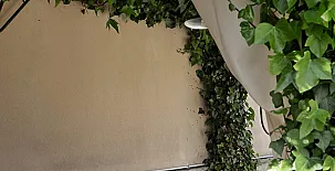 Alojamientos Casa Sanahuja 0040