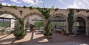 Alojamientos Casa Sanahuja 0043