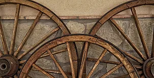 Alojamientos Casa Sanahuja 0049