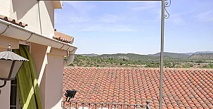 Alojamientos Casa Sanahuja 0052