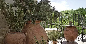 Alojamientos Casa Sanahuja 0053