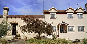 Alojamientos Casa Sanahuja 0056