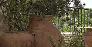 Alojamientos Casa Sanahuja 0058