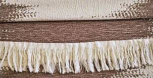 Alojamientos Casa Sanahuja 0059