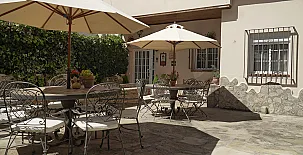 Alojamientos Casa Sanahuja 0060