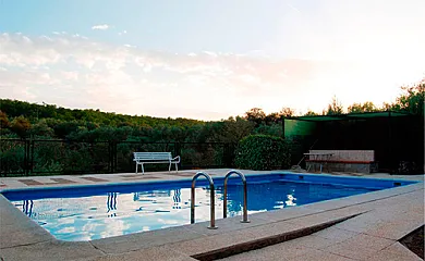 Valle Ana en Aracena (Huelva) - Foto 3