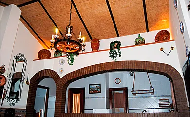 Valle Ana en Aracena (Huelva) - Foto 4