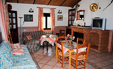 Valle Ana en Aracena (Huelva) - Foto 5