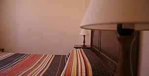 Apartamentos El Prado 006