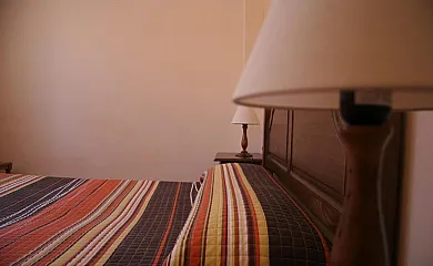 Apartamentos El Prado en Valbona (Teruel) - Foto 6