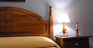 Apartamentos El Prado 007