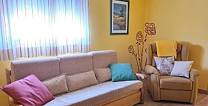 Apartamentos El Prado 009