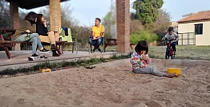 Apartamentos El Prado 0011