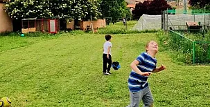 Apartamentos El Prado 0012