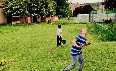 Apartamentos El Prado en Valbona (Teruel) - Foto 12