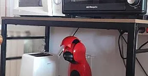 Apartamentos El Prado 0013