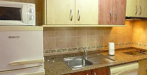 Apartamentos El Prado 0014