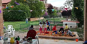 Apartamentos El Prado 003