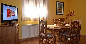 Apartamentos El Prado 0016