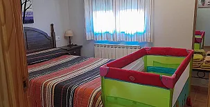 Apartamentos El Prado 005